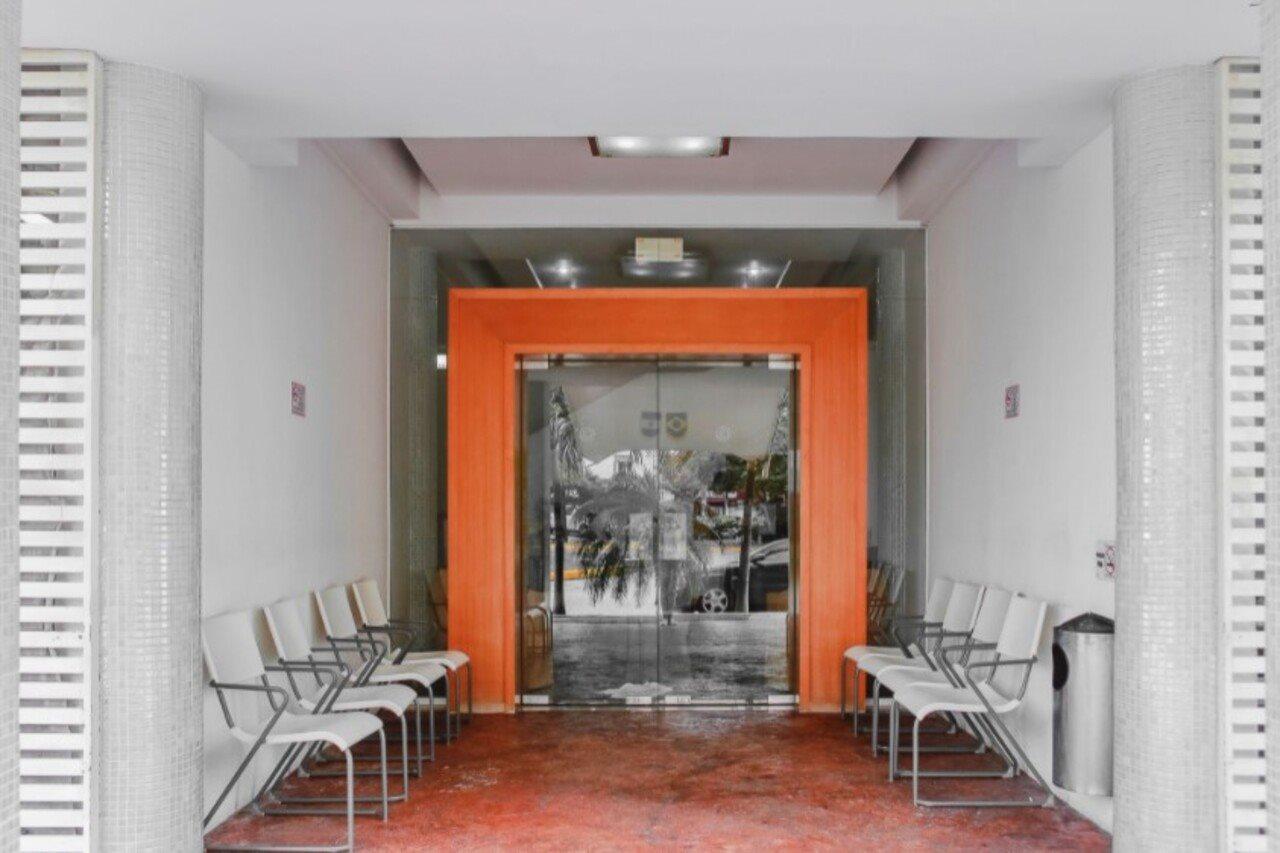 Hotel Suites Gaby Cancun Luaran gambar