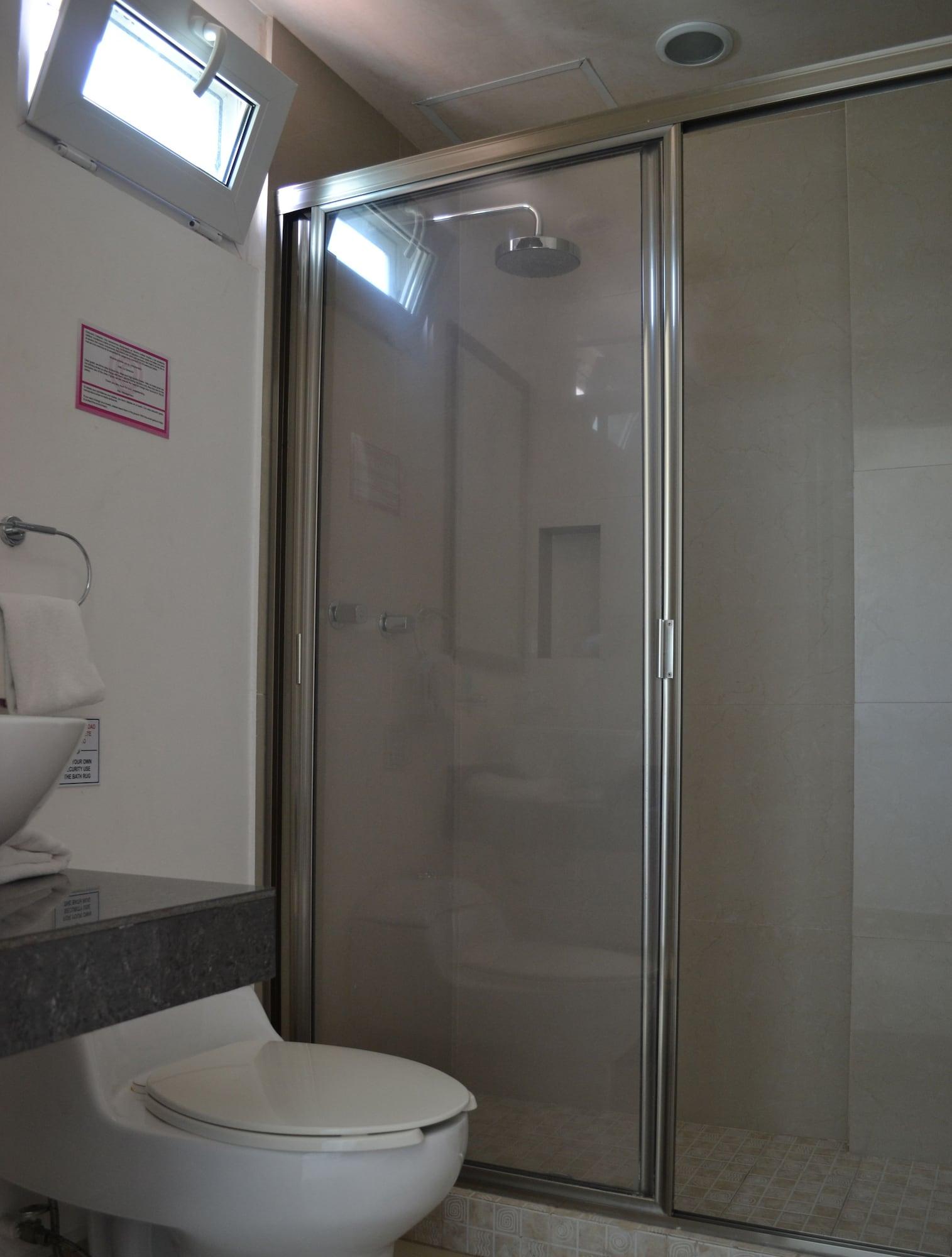 Hotel Suites Gaby Cancun Luaran gambar