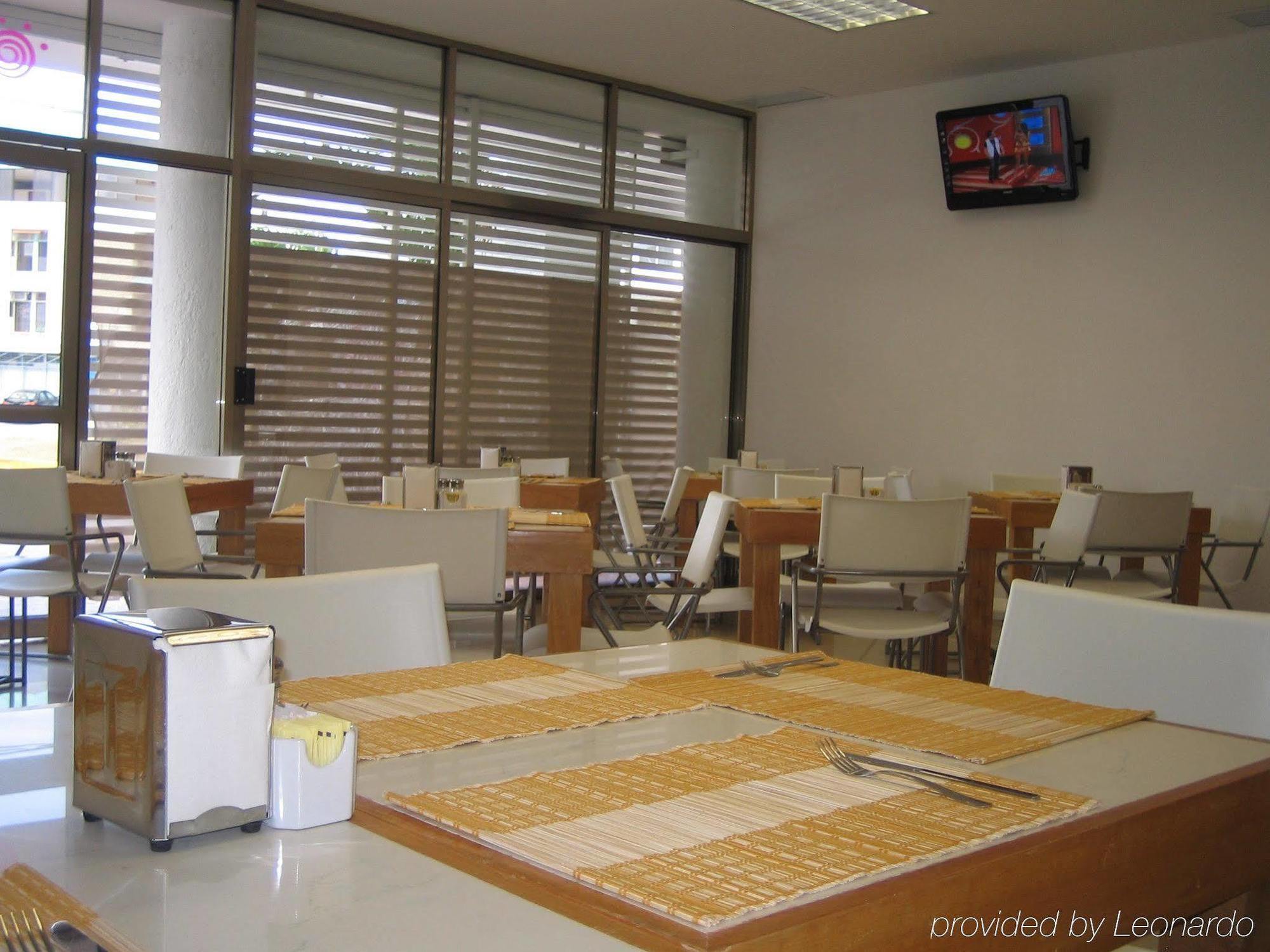 Hotel Suites Gaby Cancun Luaran gambar